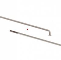 Drát 150/3 mm pozink