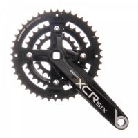 Trojpřevodník 175 mm 48-36-26 SR Suntour XCR6-T428 