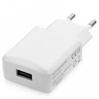 Nabíječka USB 5V 2A