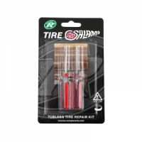 xSada opravná Reverse Tubeless pro bezdušové pláště - sada 