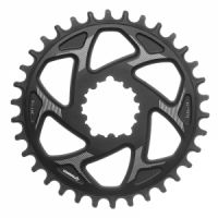 Převodník 34z pro MPX Prowheel