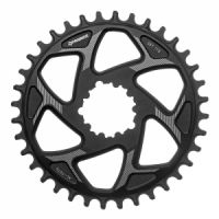 Převodník 36z pro MPX Prowheel
