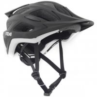 xPřilba TSG Substance 3.0 Black