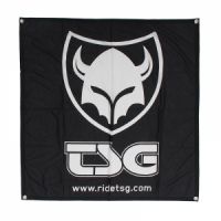 Banner TSG
