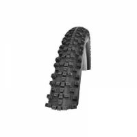 Plášť 28 x 1,6 (622-42) Schwalbe SMART SAM