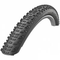 Plášť 29 x 2,25 (622-57) Schwalbe RACING RALPH