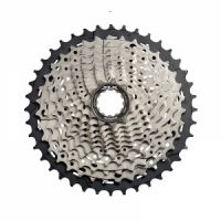 Kazeta 11sp. 11-46 Shimano SLX CS-M7000 