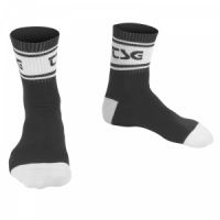 Ponožky TSG Logo