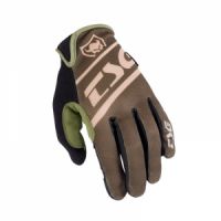 Rukavice TSG Hunter Glove MF1