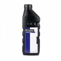 Olej do vidlice a tlumičů FORCE 10 wt, 1l