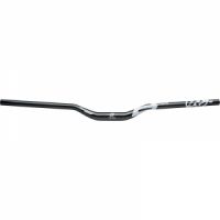 Řidítka Reverse Base 790/35 mm / 31,8 mm Black/Grey