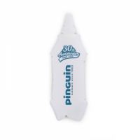 Láhev Soft bottle Pinguin Pro 500 ml