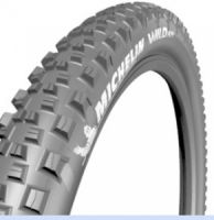 Plášť 29X2.35 Michelin WILD AM COMPETITION LINE TS TLR