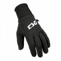Rukavice TSG Thermo Glove Black