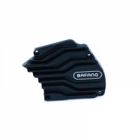 Řídící jednotka Bafang M500 27,5