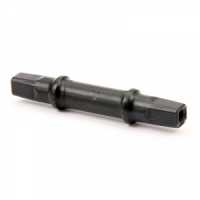 xOsa středová 4-hran 129 mm