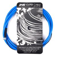 Lanko + bowden 34R CLITO CABLE