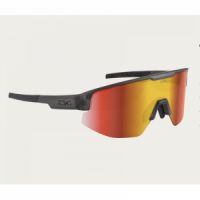 Brýle sluneční TSG Loam sunglasses Smoke grey clear