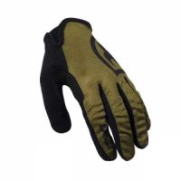 Rukavice TSG Hunter Gloves - olive