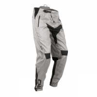 Kalhoty TSG Roost DH Grey