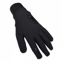Rukavice TSG Shelter Black
