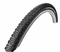 Plášť 24 x 1,75 (507-47) Schwalbe CX COMP