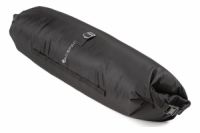 Brašna na řidítka ACEPAC Bar Drybag 16L MKIII Black