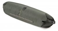 Brašna na řidítka ACEPAC Bar Drybag 16L MKIII Grey