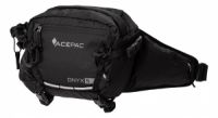 Ledvinka ACEPAC Onyx 5 MKIII Black