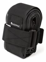 Popruh ACEPAC Tube Wrap MKIII Black