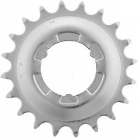 Pastorek Shimano NEXUS 20 zubů