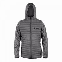 Bunda TSG Insulation Jacket marsh-black