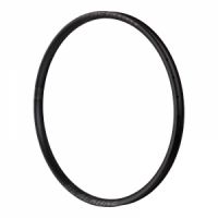 Ráfek 622x35 Reverse Black One TR Black / Stealth