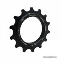 Pastorek Reverse Single Speed XD 14 zubů