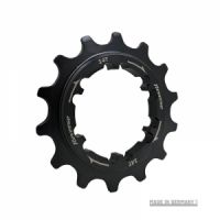 Pastorek Reverse Single Speed MS 14 zubů