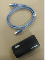 Diagnostika Service tool Motinova MLD4