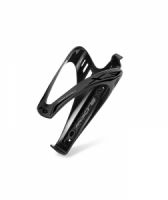 Košík láhve Raceone X3 Black / Black