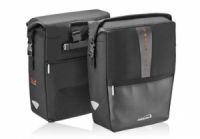 Brašna nosičová Ibera BA31 G2 Pannier(batoh) 1 ks