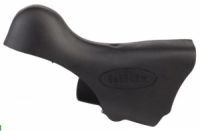 Gumové návleky ODI pro páky Shimano Ultegra 6700
