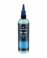 Olej na řetěz TF2 Ultra Dry Wax s teflonem 400 ml