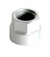 SR Suntour pojistná matice (FKA063-03)