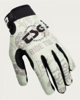 Rukavice TSG "DW" Gloves - Cyclopto plus