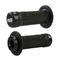 Gripy MTB ODI Ruffian Mini V2.1 černé