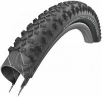 Plášť 24 x 2,10 (507-54) Impac Smartpac