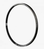 Ráfek 584x35 REVERSE Black ONE 32D FV black