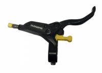 Páka brzdová Shimano pro brzdu BR-M396 pravá