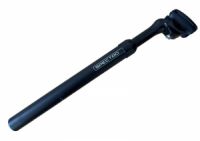 Sedlovka odpružená 27,2/250 mm SPEC 1-12 