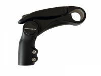 Představec ahead stavitelný zvýšený 28,6/100/25,4 mm Promax RU