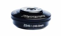 Hlavové složení ahead Reverse Base Top Cup 1.5"-1 1/8" (ZS49|28.6) Black