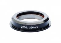 Hlavové složení ahead Reverse Base Lower Cup 1.5 (ZS56|30+40) Black